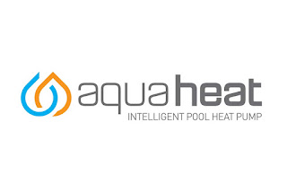 Aqua Heat