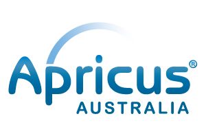 Apricus Australia
